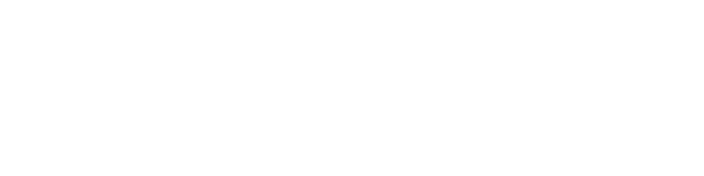 DE LUCIA - BAUTENSCHUTZ UND RENOVATIONEN - ZÜRICH