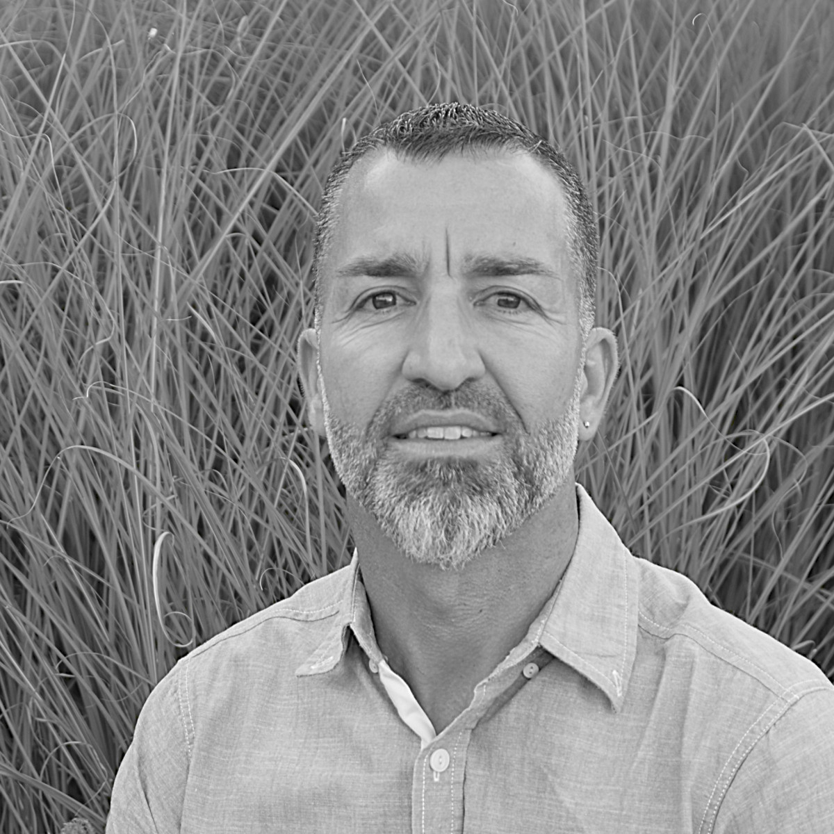 Fabio Palese - DE LUCIA - BAUTENSCHUTZ UND RENOVATIONEN - ZÜRICH