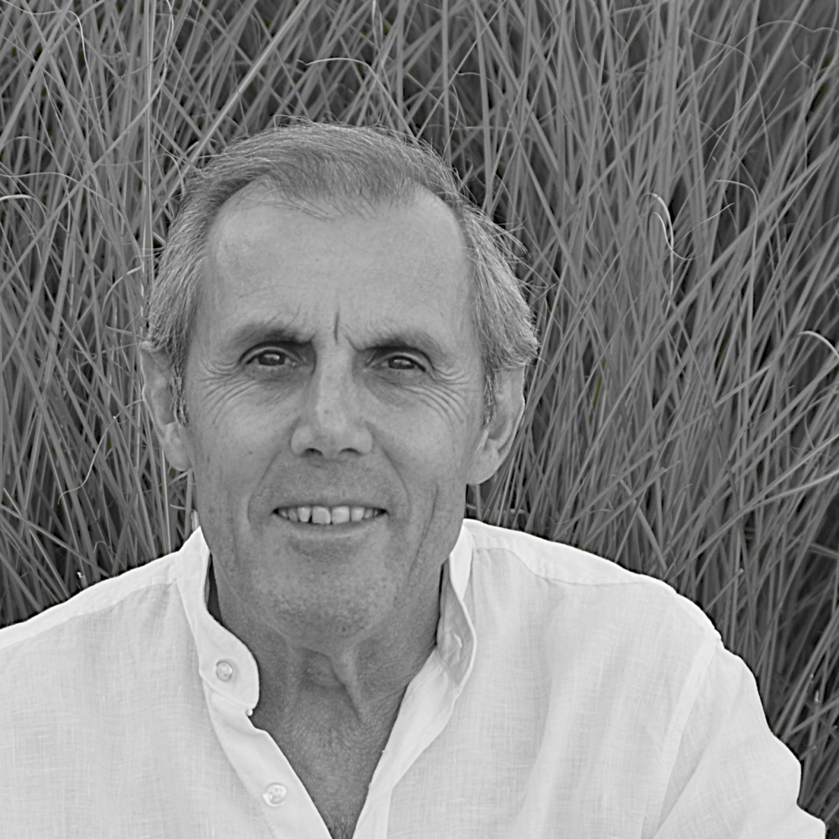 David Vicente Pacheco - DE LUCIA - BAUTENSCHUTZ UND RENOVATIONEN - ZÜRICH