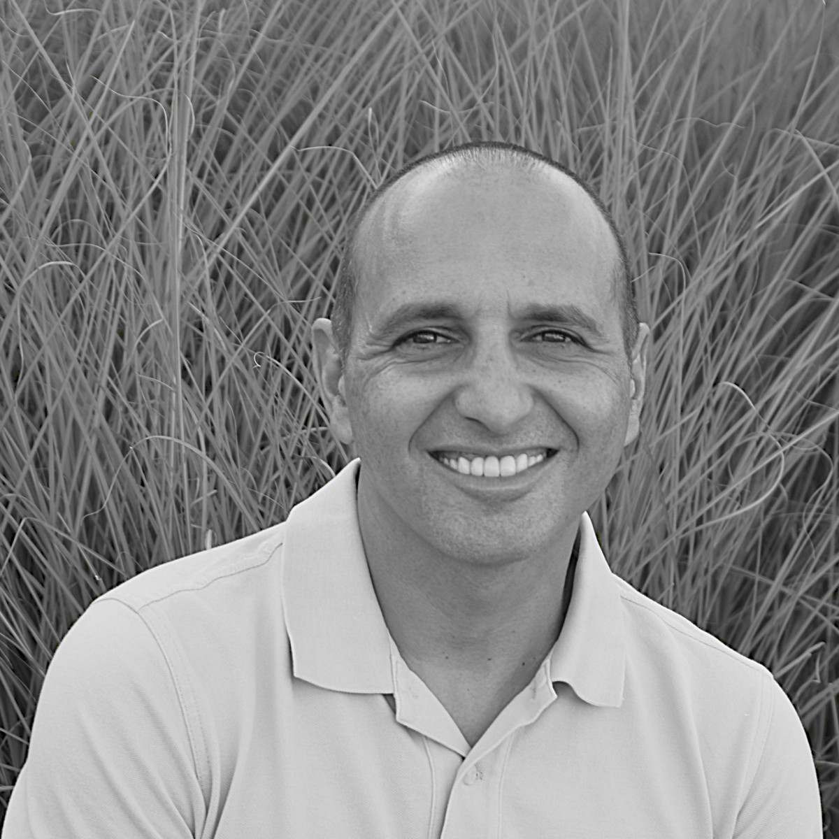 Jordi Albadalejo Urbano - DE LUCIA - BAUTENSCHUTZ UND RENOVATIONEN - ZÜRICH