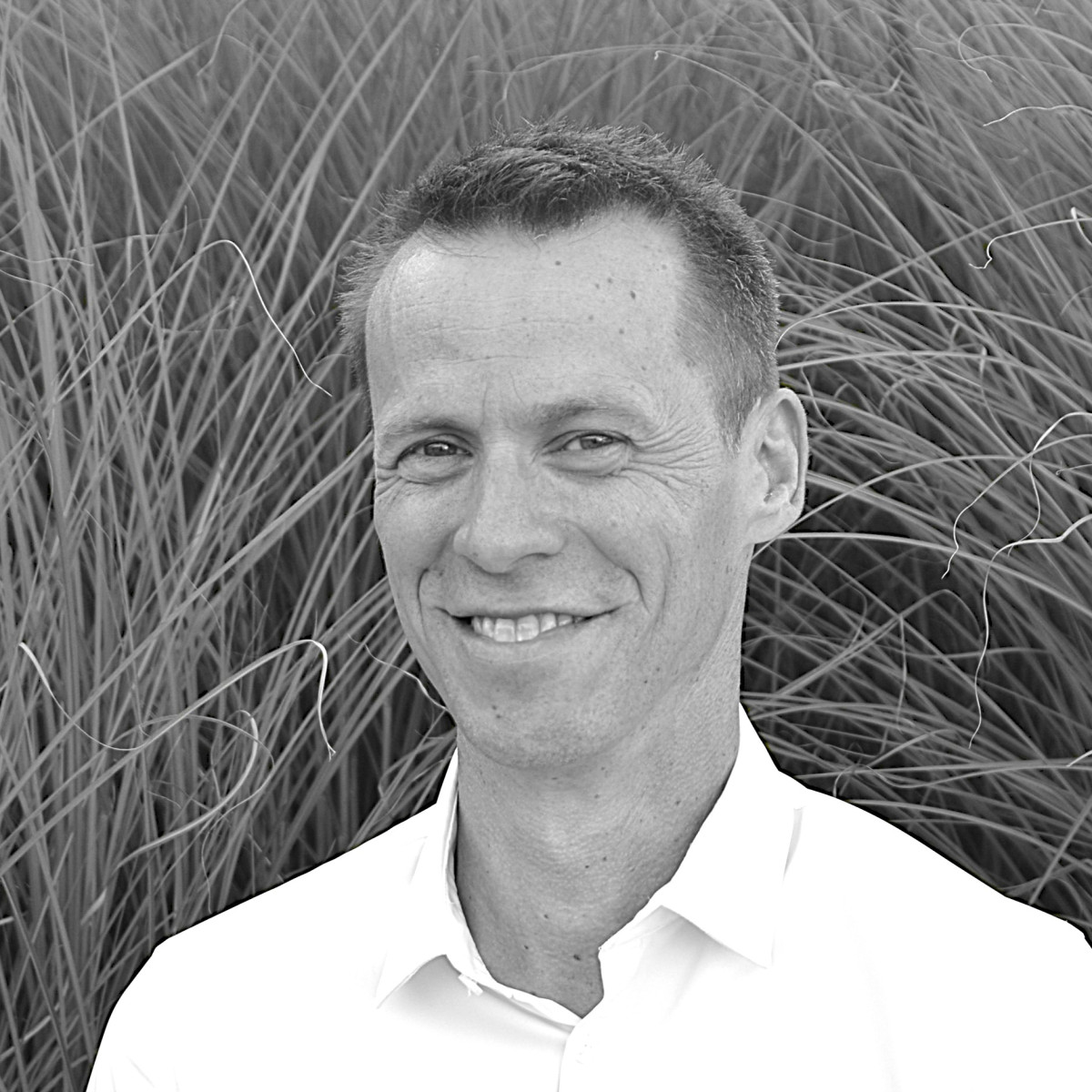Robert Sinko - DE LUCIA - BAUTENSCHUTZ UND RENOVATIONEN - ZÜRICH