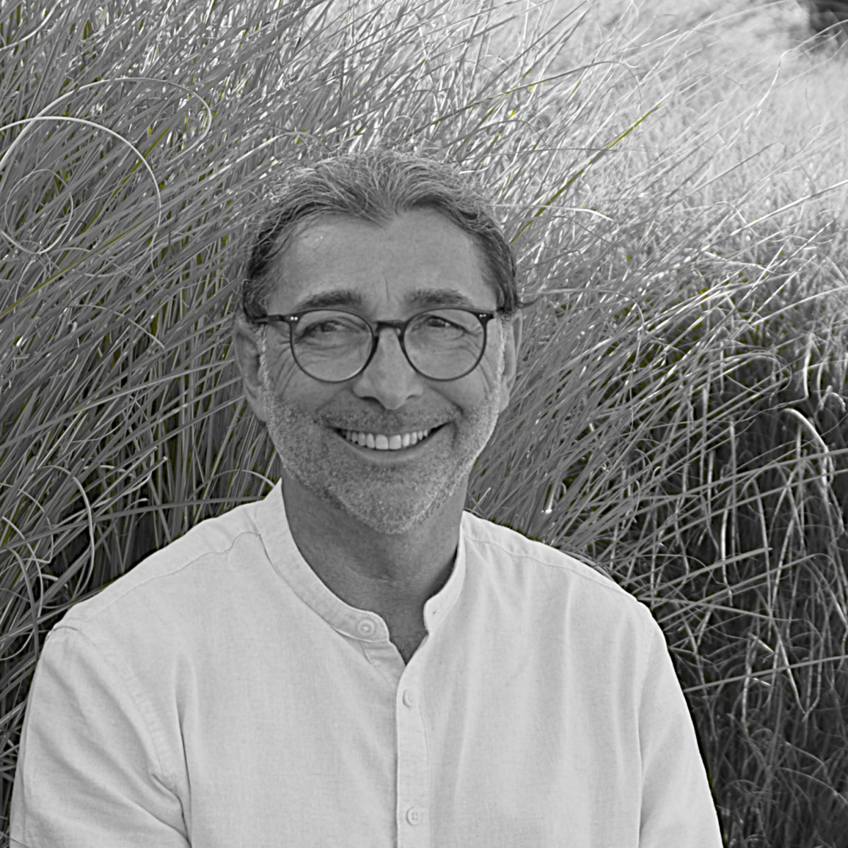 Alessio De Lucia - DE LUCIA - BAUTENSCHUTZ UND RENOVATIONEN - ZÜRICH